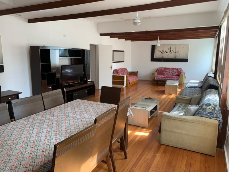 Apartamento à venda Copacabana com 179m² e 4 quartos por R$ 1.600.000 - 1158578382-f2e8d772-59da-434a-a1df-2c6e60b9f090.jpeg