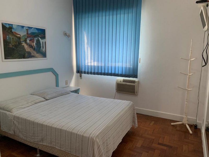 Apartamento à venda Copacabana com 179m² e 4 quartos por R$ 1.600.000 - 1226066100-30a25239-e513-47b6-9f1f-bc7c42eb7eb4.jpeg