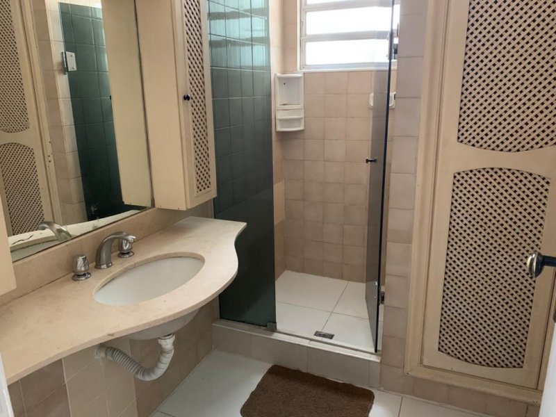 Apartamento à venda Copacabana com 179m² e 4 quartos por R$ 1.600.000 - 1253412888-85593ec7-1fd2-49f9-aab2-9ac12909215f.jpeg