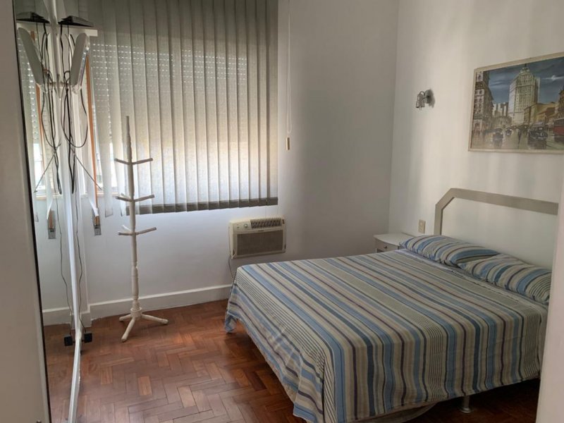 Apartamento à venda Copacabana com 179m² e 4 quartos por R$ 1.600.000 - 1363081134-3b3c6bd6-b37f-45d3-b91c-51bf5e160959.jpeg