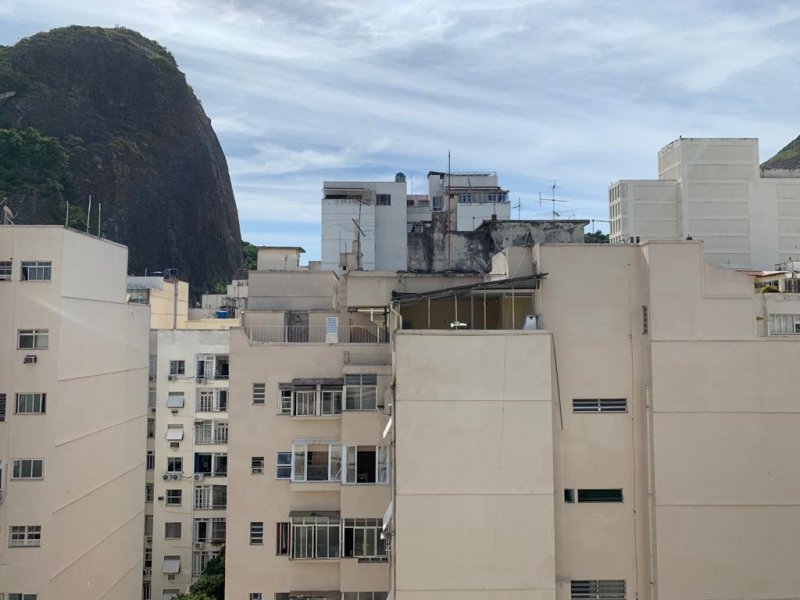 Apartamento à venda Copacabana com 179m² e 4 quartos por R$ 1.600.000 - 1433497054-8d579429-44fb-4102-a6e2-59d87fea47f1.jpeg