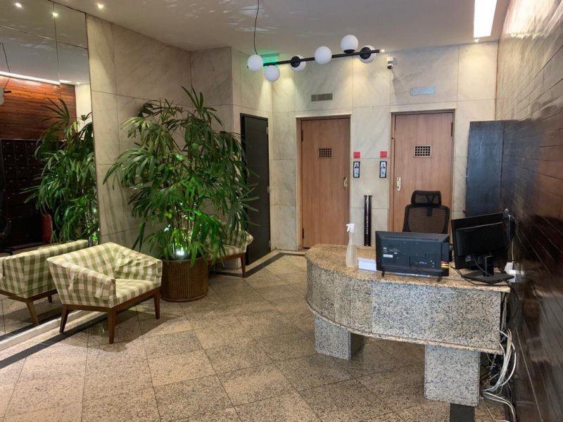 Apartamento à venda Copacabana com 179m² e 4 quartos por R$ 1.600.000 - 1538055035-90f95473-cad9-412b-9e00-29fa8c25eb94.jpeg