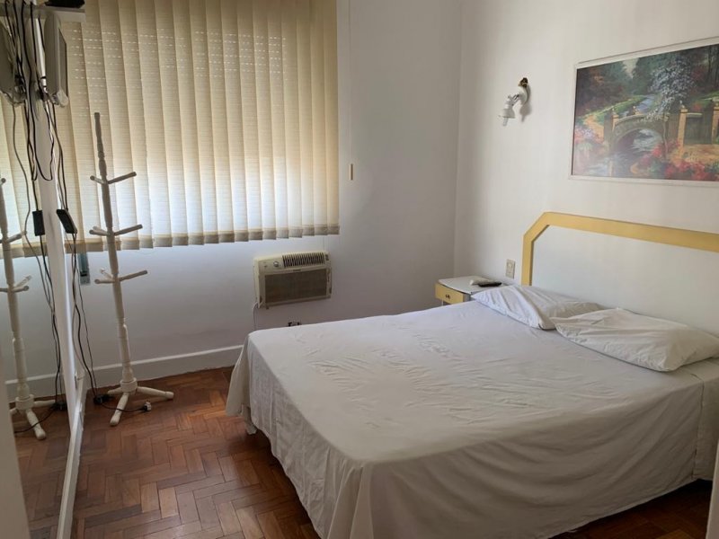 Apartamento à venda Copacabana com 179m² e 4 quartos por R$ 1.600.000 - 160166825-e3a55a07-5033-4a44-a956-a49a72a7679e.jpeg