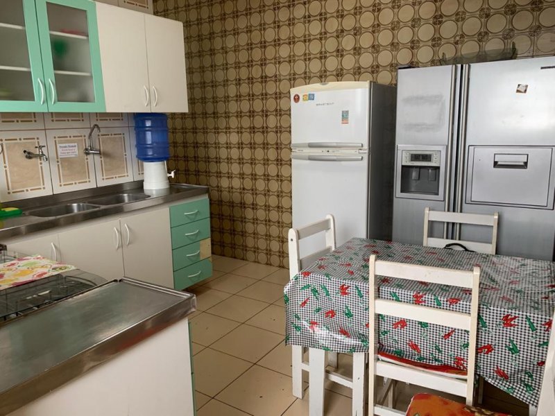 Apartamento à venda Copacabana com 179m² e 4 quartos por R$ 1.600.000 - 1867683901-5e89a87a-d6a7-460c-b535-19bb8c8b58b4.jpeg
