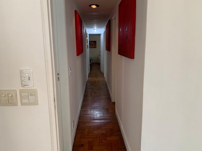 Apartamento à venda Copacabana com 179m² e 4 quartos por R$ 1.600.000 - 1881172345-a0061331-7a24-40bf-90ce-ed0696bbb796.jpeg