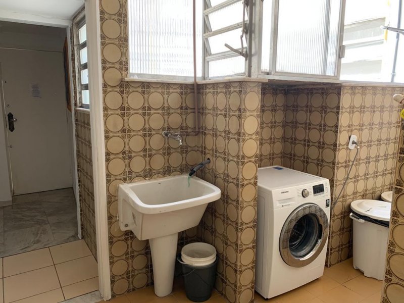 Apartamento à venda Copacabana com 179m² e 4 quartos por R$ 1.600.000 - 2030838077-e868379f-8e64-4a2e-be11-4cb26b912647.jpeg