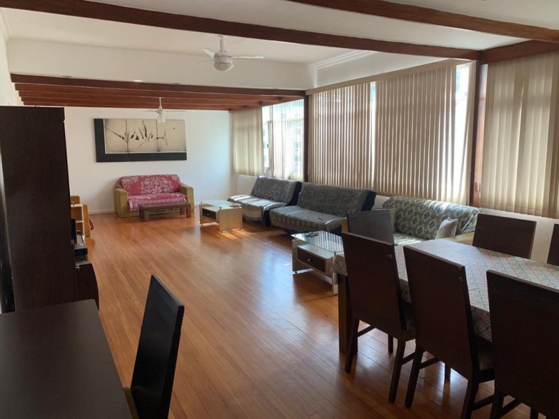 Apartamento à venda Copacabana com 179m² e 4 quartos por R$ 1.600.000 - 2092164492-50fad973-69bc-4894-8209-b88feaefb106.jpeg