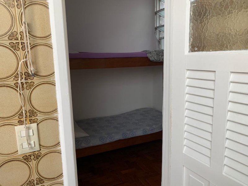 Apartamento à venda Copacabana com 179m² e 4 quartos por R$ 1.600.000 - 2146977722-477369f2-bc04-42e1-99b8-4ad8ed04e96e.jpeg