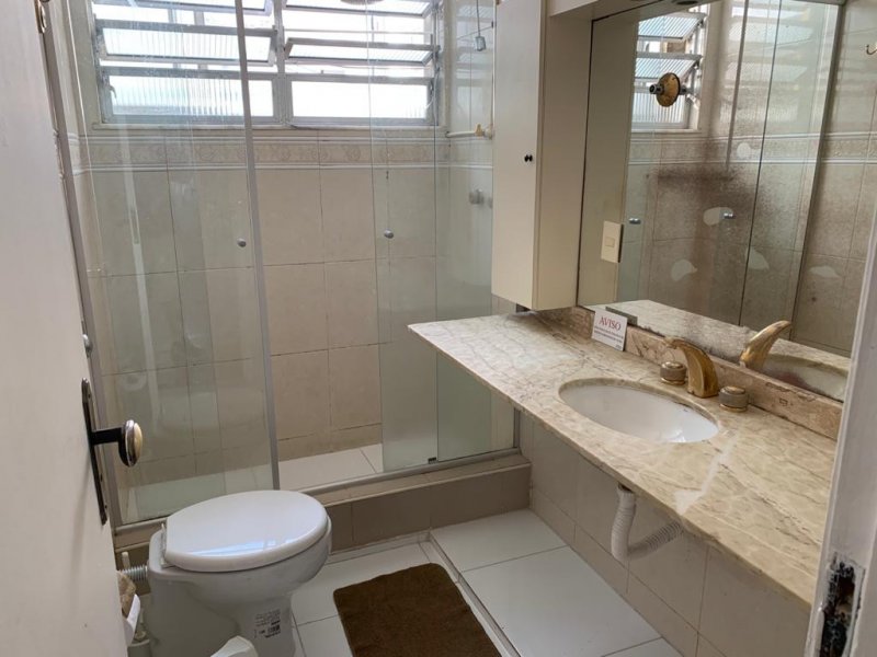 Apartamento à venda Copacabana com 179m² e 4 quartos por R$ 1.600.000 - 256411850-dd70988f-9562-4422-ba6a-78a412de1b1f.jpeg