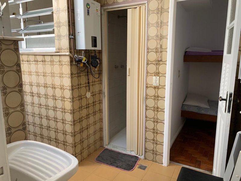 Apartamento à venda Copacabana com 179m² e 4 quartos por R$ 1.600.000 - 303714377-200bde24-95db-4e27-8934-c66c030c9d75.jpeg