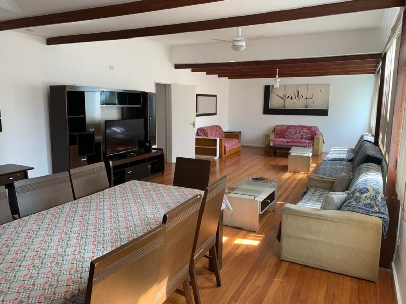 Apartamento à venda Copacabana com 179m² e 4 quartos por R$ 1.600.000 - 561566407-ea561b14-780a-4b6c-9053-ae2895244066.jpeg