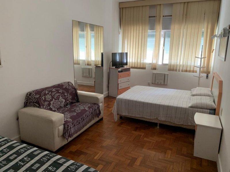Apartamento à venda Copacabana com 179m² e 4 quartos por R$ 1.600.000 - 758962342-3639e9a0-46ba-4b0a-bb7c-6a347a7ea7e3.jpeg
