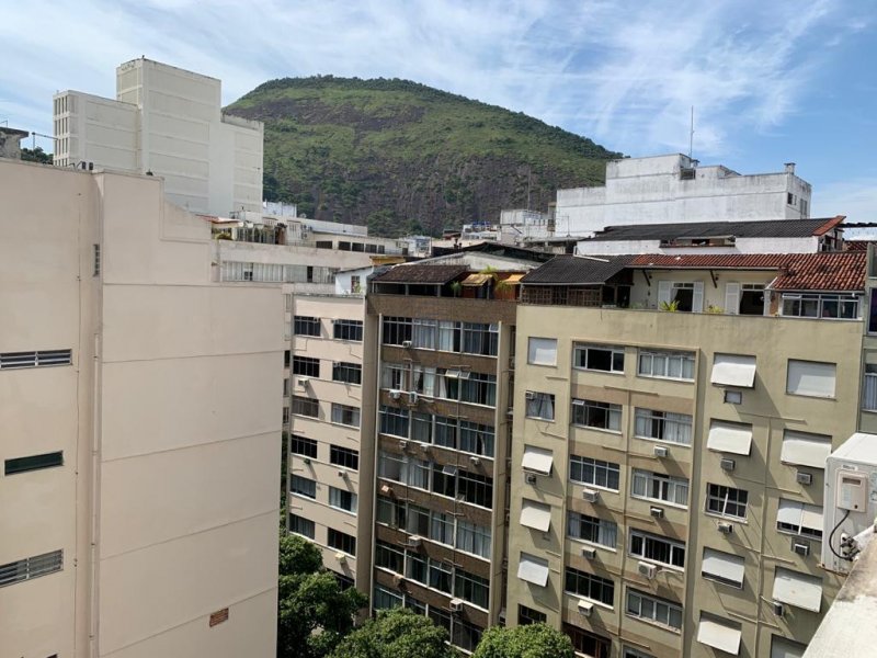 Apartamento à venda Copacabana com 179m² e 4 quartos por R$ 1.600.000 - 779643327-6327750a-45bb-43a2-8121-87ab65110b0f.jpeg
