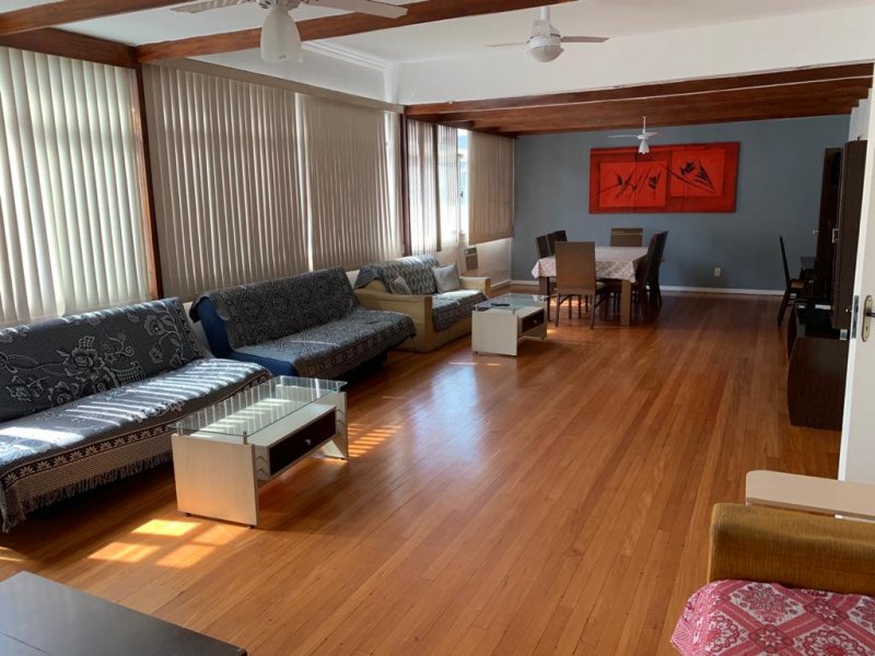 Apartamento à venda Copacabana com 179m² e 4 quartos por R$ 1.600.000 - 86723962-55ab52f0-c62c-4308-873b-63c5d40e37a7.jpeg