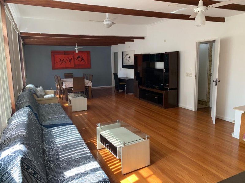 Apartamento à venda Copacabana com 179m² e 4 quartos por R$ 1.600.000 - 88674874-488990db-28f5-4b8d-b04e-0c358f2085ca.jpeg