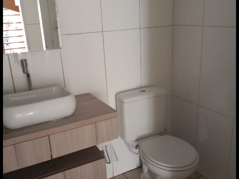 Casa à venda Nossa Senhora da Saúde com 85m² e 2 quartos por R$ 220.000 - 1254167797-img-20200714-wa0016.jpg