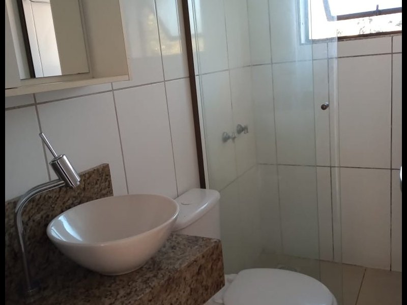 Casa à venda Nossa Senhora da Saúde com 85m² e 2 quartos por R$ 220.000 - 1312356252-img-20200714-wa0013.jpg
