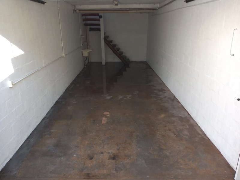 Casa à venda Nossa Senhora da Saúde com 85m² e 2 quartos por R$ 220.000 - 1321187903-img-20200714-wa0030.jpg