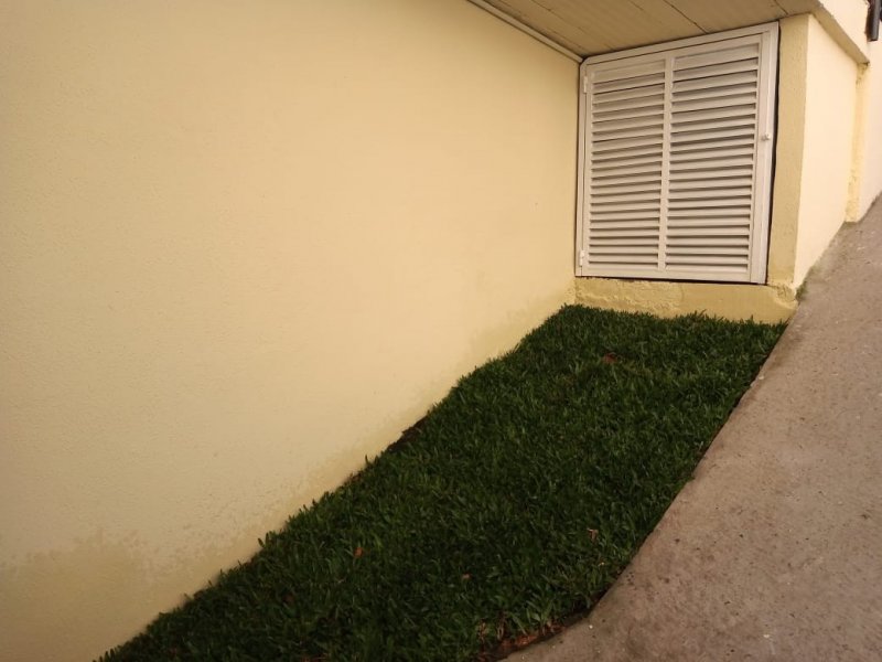 Casa à venda Nossa Senhora da Saúde com 85m² e 2 quartos por R$ 220.000 - 1361125568-img-20200714-wa0029.jpg