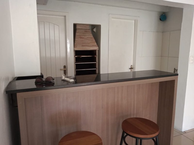 Casa à venda Nossa Senhora da Saúde com 85m² e 2 quartos por R$ 220.000 - 1397642632-img-20200714-wa0018.jpg
