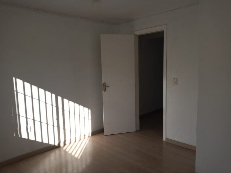 Casa à venda Nossa Senhora da Saúde com 85m² e 2 quartos por R$ 220.000 - 1520004471-img-20200714-wa0011.jpg