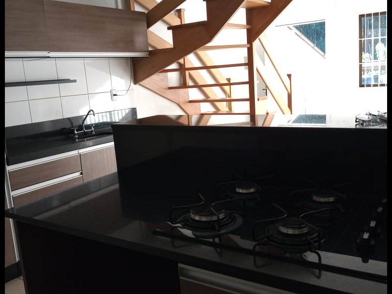 Casa à venda Nossa Senhora da Saúde com 85m² e 2 quartos por R$ 220.000 - 1543238461-img-20200714-wa0020.jpg