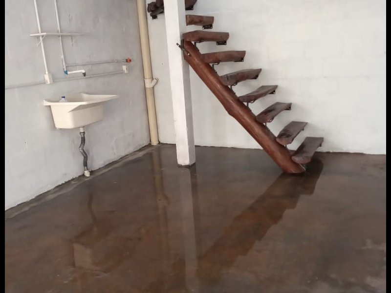 Casa à venda Nossa Senhora da Saúde com 85m² e 2 quartos por R$ 220.000 - 1614858073-img-20200714-wa0031.jpg