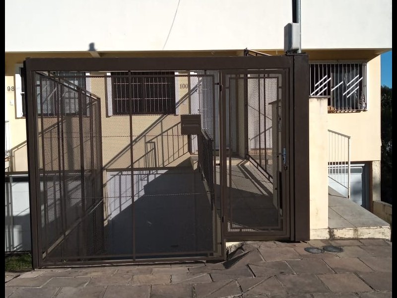 Casa à venda Nossa Senhora da Saúde com 85m² e 2 quartos por R$ 220.000 - 1757101250-img-20200714-wa0003.jpg