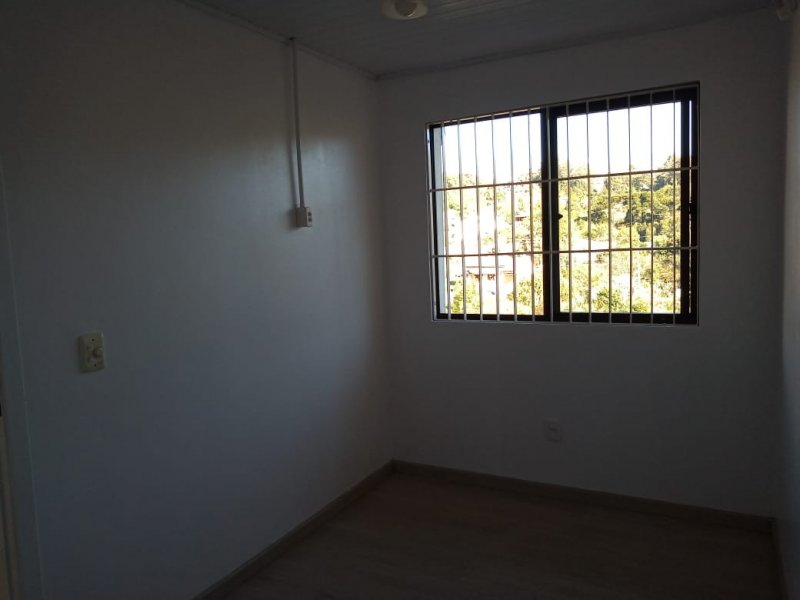 Casa à venda Nossa Senhora da Saúde com 85m² e 2 quartos por R$ 220.000 - 1783875865-img-20200714-wa0012.jpg
