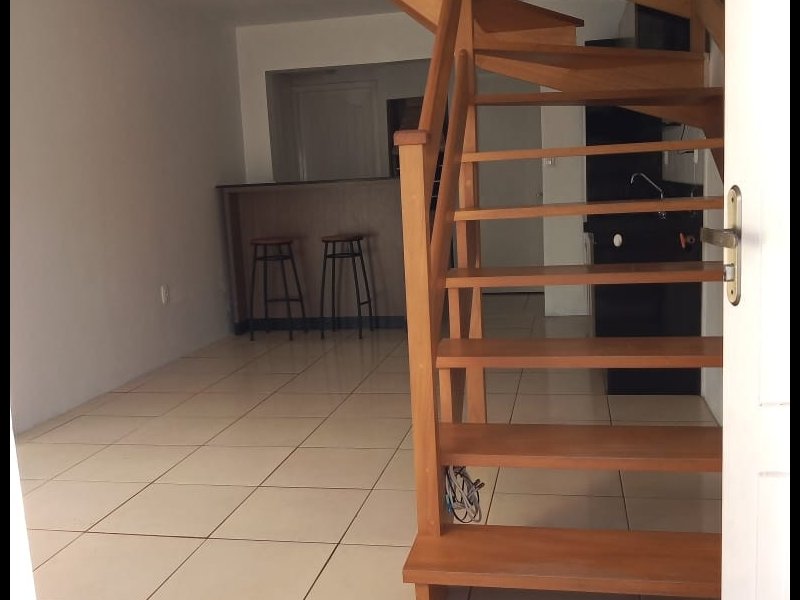 Casa à venda Nossa Senhora da Saúde com 85m² e 2 quartos por R$ 220.000 - 1809696483-img-20200714-wa0026.jpg