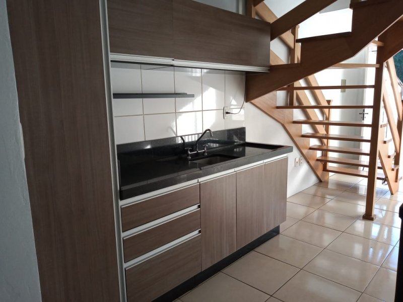 Casa à venda Nossa Senhora da Saúde com 85m² e 2 quartos por R$ 220.000 - 35127439-img-20200714-wa0022.jpg