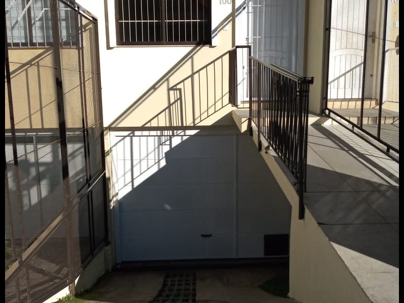 Casa à venda Nossa Senhora da Saúde com 85m² e 2 quartos por R$ 220.000 - 358092624-img-20200714-wa0028.jpg