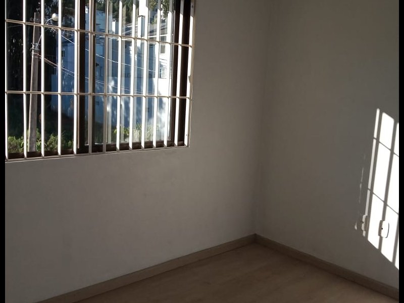 Casa à venda Nossa Senhora da Saúde com 85m² e 2 quartos por R$ 220.000 - 880631340-img-20200714-wa0008.jpg
