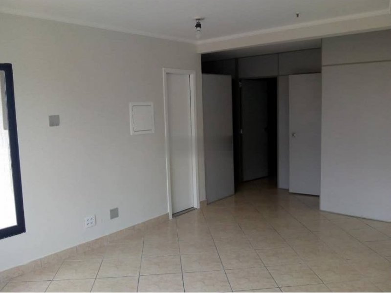 Comercial à venda Vila Lidia com 97m² e  quartos por R$ 300.000 - 1549425775-sala-editada-1.jpg