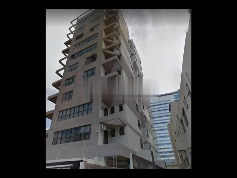 Comercial à venda Vila Lidia com 97m² e  quartos por R$ 300.000 - 2042920568-sala-editada-3.jpg