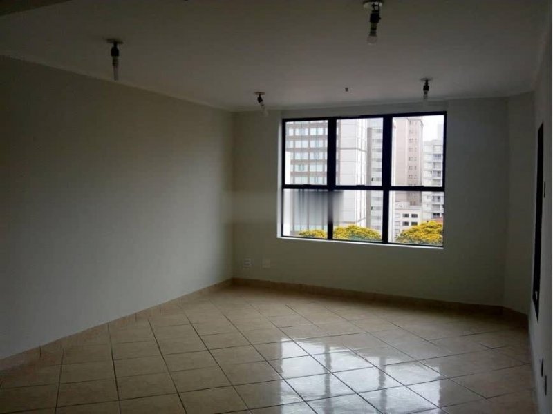 Comercial à venda Vila Lidia com 97m² e  quartos por R$ 300.000 - 2140019510-sala-editada-2.jpg
