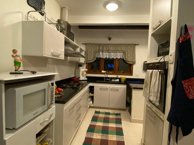 Casa à venda Nogueira com 300m² e 4 quartos por R$ 1.600.000 - 1255869756-image16.jpeg