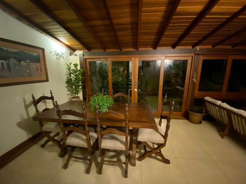 Casa à venda Nogueira com 300m² e 4 quartos por R$ 1.600.000 - 1317368427-image17.jpeg