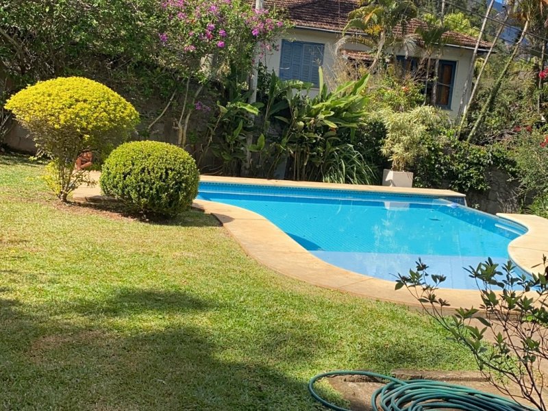 Casa à venda Nogueira com 300m² e 4 quartos por R$ 1.600.000 - 1696171486-image15.jpeg