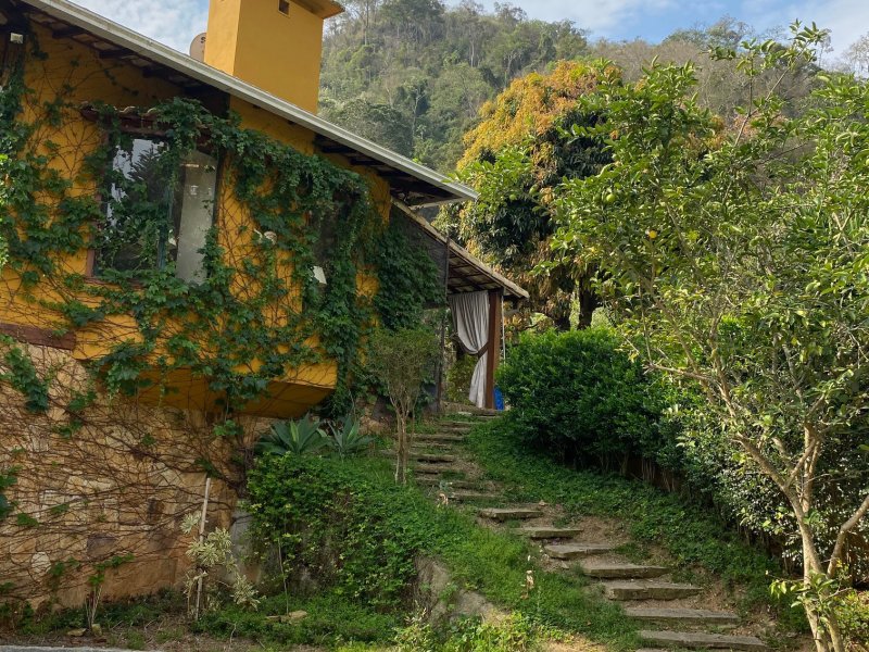 Casa à venda Nogueira com 300m² e 4 quartos por R$ 1.600.000 - 1734058468-image7.jpeg