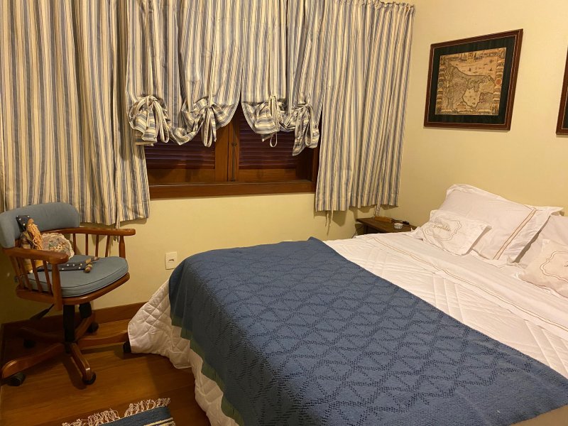 Casa à venda Nogueira com 300m² e 4 quartos por R$ 1.600.000 - 391015614-image3.jpeg