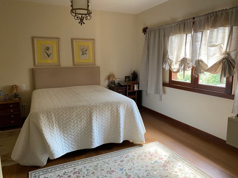 Casa à venda Nogueira com 300m² e 4 quartos por R$ 1.600.000 - 469069265-image9.jpeg