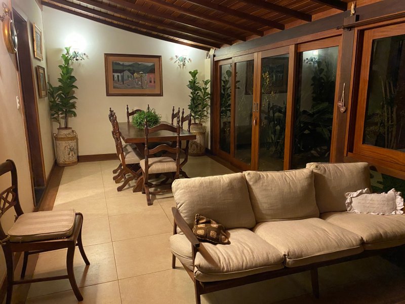 Casa à venda Nogueira com 300m² e 4 quartos por R$ 1.600.000 - 966973607-image18.jpeg