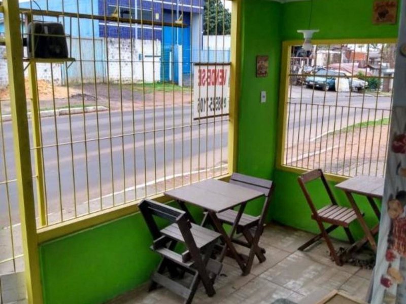 Casa à venda Cecília com 212m² e 3 quartos por R$ 298.000 - 1194737505-nwrugp7qiogn.jpg