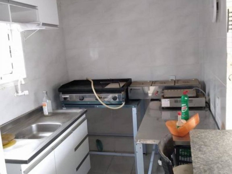 Casa à venda Cecília com 212m² e 3 quartos por R$ 298.000 - 1347866007-ktacjqpfltyp-1.jpg