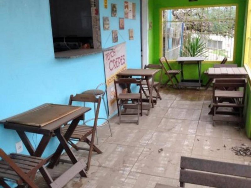 Casa à venda Cecília com 212m² e 3 quartos por R$ 298.000 - 1478739683-uliqqneburfa-1.jpg