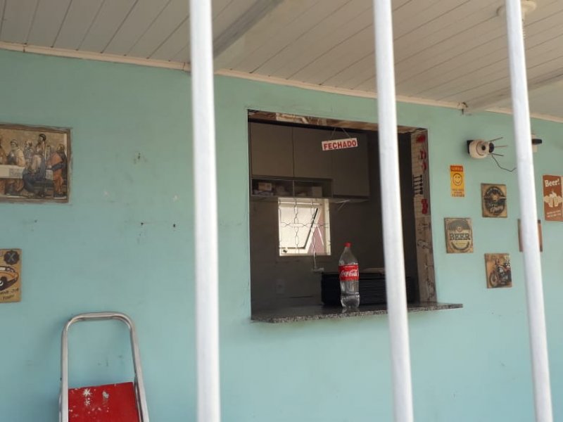 Casa à venda Cecília com 212m² e 3 quartos por R$ 298.000 - 1657722603-img-20210123-wa0019.jpg