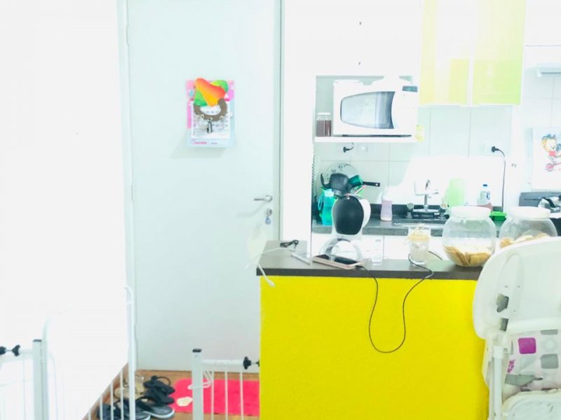 Apartamento à venda Vila Jaraguá com 49m² e 2 quartos por R$ 270.000 - 126569461-9eb79a86-6401-4af9-b8ee-1db93a9be4a7.jpeg