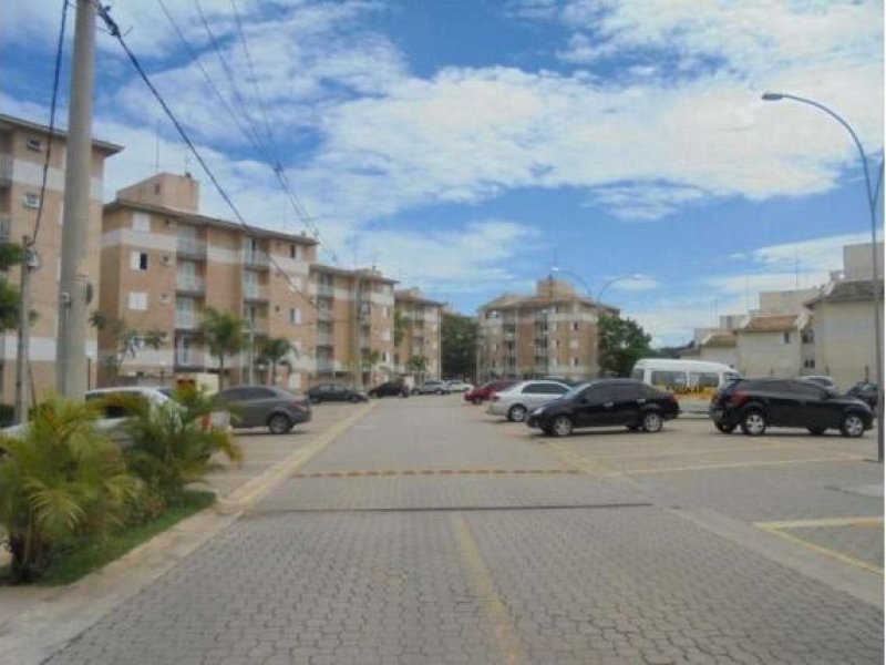 Apartamento à venda Vila Jaraguá com 49m² e 2 quartos por R$ 270.000 - 1275603205-64de9e85-2aaf-41d5-90f7-f7ebb43d3174.jpeg