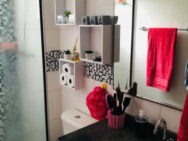 Apartamento à venda Vila Jaraguá com 49m² e 2 quartos por R$ 270.000 - 1588942324-24b1850c-0cd3-4845-85f7-7073be31e53d.jpeg